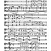 Theresiae a Jesu Infante - Proprium zum Fest der heiligen Theresia vom Kinde Jesu (3. Oktober): Veni di Libano / Komm vom Libanon