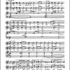 Festum Omnium Sanctorum - Proprium zum Fest Allerheiligen: Gaudeamus omnes in Domino / Lasset uns frohlocken alle im Herrn