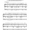 Heinz Werner Zimmermann: Gott ist unsre Zuversicht (Psalm 46/2) (1959/1963)