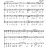 Lob auf die Musik