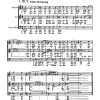 Christ, der du bist der helle Tag (1933)