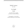 Gebet / Die Mitgift