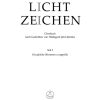 Golle: Lichtzeichen
