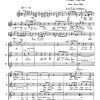 Frank Martin: Ode à la Musique (1961)