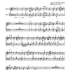 Bach: Freut euch alle
