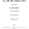 In dulci jubilo