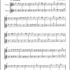 Kuhnau: Lobe den Herren, meine Seele (Psalm 103) - Musik der Thomaskantoren zu Leipzig