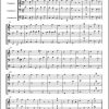 Kuhnau: Lobe den Herren, meine Seele (Psalm 103) - Musik der Thomaskantoren zu Leipzig