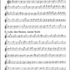 Kuhnau: Lobe den Herren, meine Seele (Psalm 103) - Musik der Thomaskantoren zu Leipzig