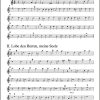 Kuhnau: Lobe den Herren, meine Seele (Psalm 103) - Musik der Thomaskantoren zu Leipzig