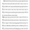 Kuhnau: Lobe den Herren, meine Seele (Psalm 103) - Musik der Thomaskantoren zu Leipzig