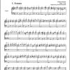 Kuhnau: Lobe den Herren, meine Seele (Psalm 103) - Musik der Thomaskantoren zu Leipzig