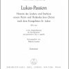 Lukas-Passion