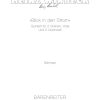 Winbeck: Blick in den Strom (1981)