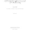 Bialas: Quintett (1983)