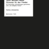 Hamel: Stimmen fuer den Frieden (1982)