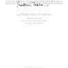 Pintscher: La Metamorfosi di Narciso (1992). Allegoria sonora per un violoncello principale e gruppo strumentale