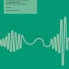 Kelterborn: Madrigal fuer Instrumente und Chor auf einen Text von Erika Burkart (1995)