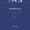 Vivaldi: Gloria in D major RV 589