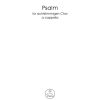 Beat fuerrer: Psalm (1997)