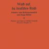 Wach auf, du deutsches Reich