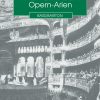 Meyerbeer: Opern-Arien fuer Bass/Bariton - Bass/Baritone Opera Arias