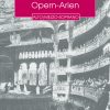 Meyerbeer: Opern-Arien fuer Alt/Mezzo-Sopran - Alt/Mezzo Soprano Opera Arias