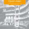 Meyerbeer: Opern-Arien fuer Sopran - Soprano Opera Arias