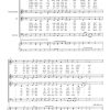 Zimmermann: Jahrtausendwende (1999)