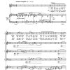 John RutterL Marias Wiegenlied - Mary's Lullaby
