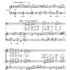 John Rutter: Weihnachtslied des Hirten - Shepherd's Pipe Carol