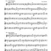 Franz Schubert: Deutsche Messe - German Mass D 872