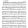 Franz Schubert: Deutsche Messe - German Mass D 872