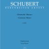 Franz Schubert: Deutsche Messe - German Mass D 872