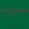 Gade: Konzertouvertüren op. 1, 7, 14 - Concert Ouvertures op. 1, 7, 14