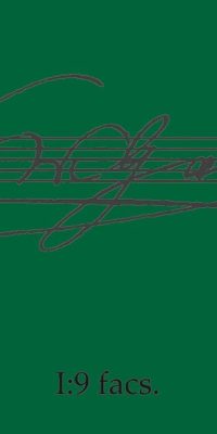 Gade: Konzertouvertüren op. 1, 7, 14 - Concert Ouvertures op. 1, 7, 14