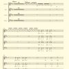Antonio Vivaldi: Gloria RV 589
