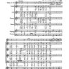 Puer natus in Bethlehem - Ein Kind geboren zu Bethlehem