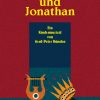 Gerd Peter Muenden: David und Jonathan