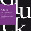Gluck: Airs d'Opera français (Bariton)