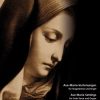Ave Maria, Gratia Plena