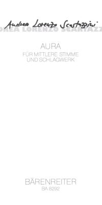 Scartazzini: Aura