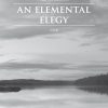 Marten Jansson: An Elemental Elegy