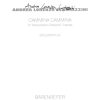 Cammina cammina