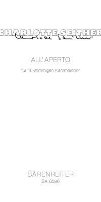 All'Aperto (2004)