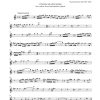 Monteverdi: Vespro Della Beata Vergine Marienvesper