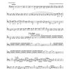 Mozart: Ouvertüre zu Don Giovanni KV 527