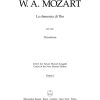 Mozart: Ouverture La clemenza di Tito KV 621