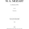 Mozart: Ouverture La clemenza di Tito KV 621