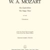 Mozart: Ouverture Die Zauberflöte KV 620